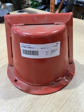 Lely mower top for sale  HEREFORD