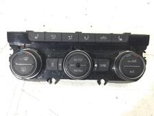 Golf variant auv gebraucht kaufen  Norderstedt