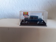 Brekina drummer 22202 gebraucht kaufen  Hausach