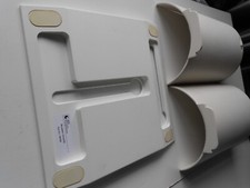 geratebasis gebraucht kaufen geratebasis gebraucht kaufen Versand nach Germany