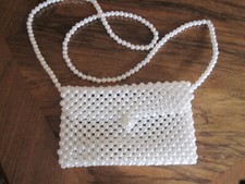 Elegante tasche hochzeit gebraucht kaufen  Berlin