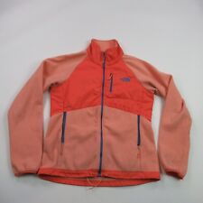 North face jacket for sale  Fort Collins