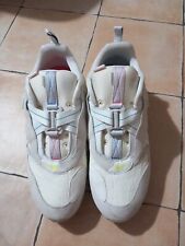 Nike air max usato  Bologna