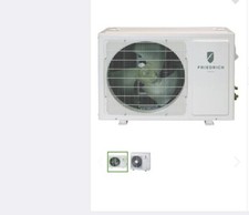 Fphsr12a3a floating air for sale  Roy