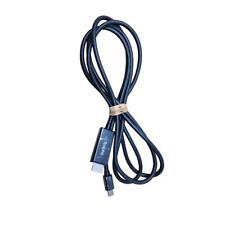 Startech.com mini displayport for sale  MANCHESTER