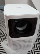 Emotn beamer 500lm gebraucht kaufen  Hamburg