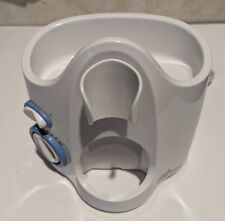 Wp100 waterpik replacement for sale  Pittsburgh