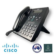 Celular IP Cisco CP-6921 ~ Brisbane ~ Envio no mesmo dia comprar usado  Enviando para Brazil