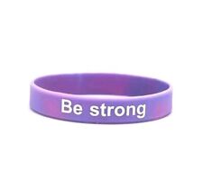 Strong armband stark gebraucht kaufen  Hamburg