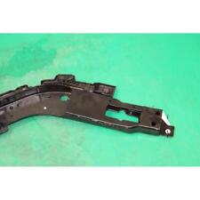 Frontale ant. interno usato  Bedizzole