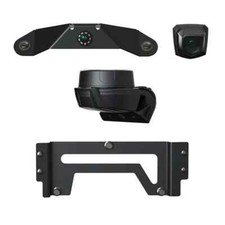 Polaris oem part for sale  Mesquite