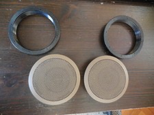 Altoparlanti bmw e36 usato  Italia
