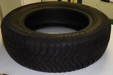 Pneus neige pirelli d'occasion  Bois-le-Roi