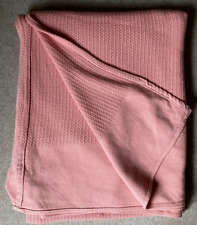 Cellular blanket 100 for sale  PERTH