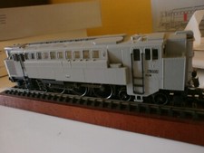 Marklin loco 37201 d'occasion  Perpignan-