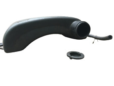 Fppm35 fuel tank for sale  BOLTON