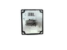 Calculateur ecu 8972333707 d'occasion  Lambersart
