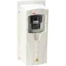 Abb drives ach550 for sale  BATLEY