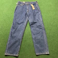 Vintage levis 550 for sale  Black Creek