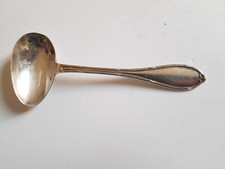 Petite cuillere bouillie d'occasion  Reims