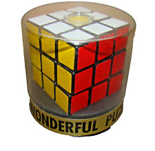 Zauberwürfe rubik cube gebraucht kaufen  Augsburg