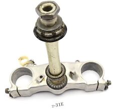 Honda 125 je01 gebraucht kaufen  Sehnde