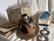 Rear end nos for sale  Millstadt