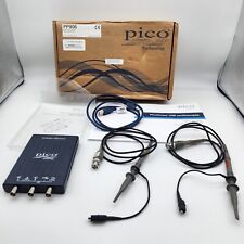 picoscope d'occasion picoscope d'occasion Expédié en Belgium