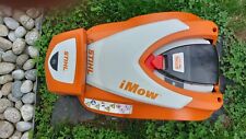 Robot tagliaerba usato usato  Sesto Calende
