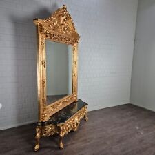24607 konsolentisch wandspiege gebraucht kaufen  Nordhorn