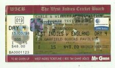 1998 west indies for sale  SOLIHULL