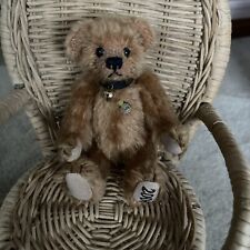 Hermann miniature bear for sale  HAILSHAM