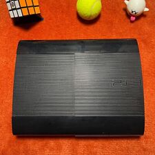 Console sony playstation usato  Milano