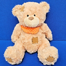 Karstadt teddy bär gebraucht kaufen  Niederkassel