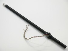 Thorens 146 mkv gebraucht kaufen Thorens 146 mkv gebraucht kaufen  Wiehl