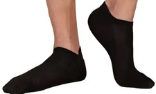 Men women pairs for sale  Denver