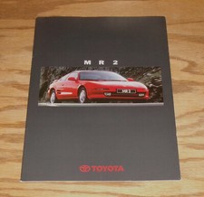Original 1994 toyota for sale  Reinbeck