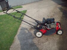 Snapper 21inch commercial for sale  Jacksonville
