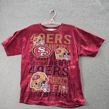 San francisco 49ers for sale  Stockton