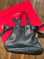 Sac lancel d'occasion  Stains