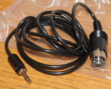 Vintage ancien cable d'occasion  Saint-Louis