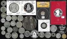 Old coins free for sale  Hattiesburg