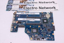 Acer aspire 531 gebraucht kaufen  Achern