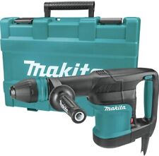 Makita hm0870c corded for sale  Chapman