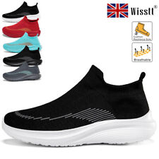 Mens driving loafers for sale  BIRMINGHAM