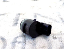 Parking pdc sensor for sale  EGHAM