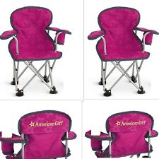 chair stars stripes for sale chair stars stripes for sale USA
