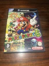 Mario party d'occasion  Soufflenheim