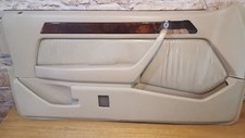 Mercedes 300ce 24v for sale  BODORGAN