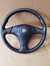 Toyota celica 1.8 for sale  SHREWSBURY
